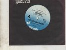 BODYSNATCHERS Easy Life AUSSIE 7