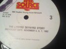 The Source The Lynyrd Skynyrd Story