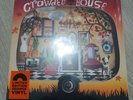 Crowded House Very Very Best