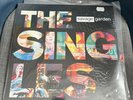 Brand New Sealed 12” Vinyl Album Savage Garden The Singles Darren Hayes