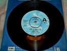 Northern Soul -  Withdrawn from Sale, DEMO, INV533. Band of gold,  Freda Payne