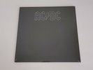 AC/DC - Back In Black (New 12