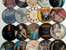 Rock Pop UK 7