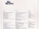 The Beatles - Three Records (3xLP, Comp + Box) - [ Vinile ] [ Disco ] [ Record ]