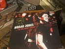 NORAH JONES - \'TIL WE MEET AGAIN NEW VINYL RECORD