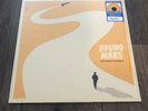 Bruno Mars ‎Doo-Wops & Hooligans Vinyl Yellow Limited Edition - BRAND NEW SEALED
