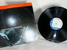 JOE HENDERSON - INNER URGE  VINYL RECORD ALBUM  BLUE NOTE BST 84189
