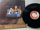 Tori Amos Vinyl 5 Single Bundle Me And A Gun God Y Kant Tori Read