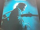 JOHNNY CASH - AT SAN QUENTIN 1st UK Press VINYL LP