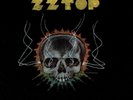 ZZ Top - Degüello [Remastered} (2011)  180g Vinyl LP  NEW/SEALED  SPEEDYPOST