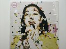 Born Ruffians 12” EP self-titled 2006 Warp Records Like New