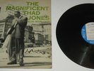 Thad Jones