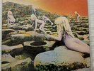 Led Zeppelin Houses Of The Holy SD 19130 1977 Atlantic VINYL RECORD LP GREAT
