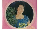 THAI SOUL GROOVE SAMPLER DIVA 7