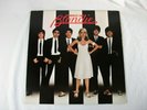 BLONDIE LP 1978 Parallel Lines Stereo