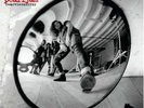 PEARL JAM Rearviewmirror Greatest Hits 1991-2003 (2021) 3LP GRAY Vinyl NEW