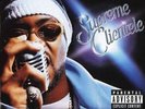GHOSTFACE KILLAH Supreme Clientele