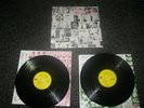 2 Lp  Rolling Stones – Exile On Main St   CBS 450196 1