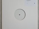 PETER BRODERICK - FLOAT 2013 - TEST PRESSING LP
