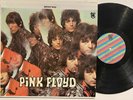 PINK FLOYD PIPER AT THE GATES OF DAWN LP TOWER STEREO ST5093 1969  PSYCH USA
