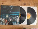 Black Sabbath Live Evil  2 x Vinyl LP Record Album SAB10 EXCELLENT