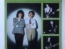 SPARKS - KIMONO MY HOUSE - 1974 UK 1ST PRESSNG VINYL LP ISLAND ILPS 9272 EX