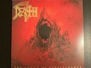 Death The Sound Of Perseverance Bundle