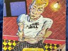 The The - Uncertain Smile 12