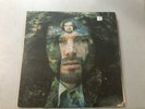 VAN MORRISON HIS BAND AND THE STREET CHOIR WARNER BROTHERS 1970 PITMAN VG/G+