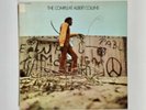 Albert Collins – The Compleat Albert Collins, Promo LP UNPLAYED NM 1970