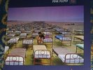 A MOMENTARY LAPSE OF REASON // PINK FLOYD 1987 EMI LP 7 48068 DMM German Press