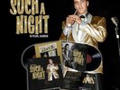 SUCH A NIGHT IN PEARL HARBOR 2 LP SET