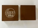 Stiff Records Singles 7”  Box Set  1979 Excellent Condition Damned Adverts Punk