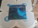 Northern Exposure Vinyl 4XLP Sasha John Digweed