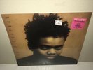 Original MINT- Tracy Chapman Vinyl IN SHRINK Self Titled 1988 Crossroads Record