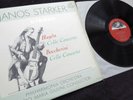 Starker Giulini Haydn Boccherini Angel Stereo 35725 NM- lp