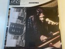 Neil Young - Live At Massey Hall 1971 (Double LP VINYL) Brand New Sealed