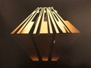 J. Cole - Revenge Of The Dreamers III - 2 LP - New Vinyl Record LP