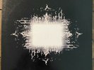 TOOL Aenima LP (1996 1st Pressing)