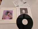 KATE BUSH LP HOUNDS OF LOVE ORIG UK 1985 1st PRESSING NEAR MINT