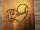AFI Crash Love Vinyl LP Rare
