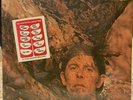 John Mayall Back To The Roots Vinyl 1971 - New Unopened LP 25 3002 Double Album