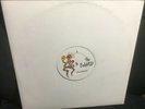 THE BELOVED sweet harmony (3 versions) motivation 1992 UK EASTWEST 4 TRACK 12