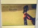 LP WILCO Being There (4LPs 180g Vinyl BOX SET, 2017) NEW MINT SEALED