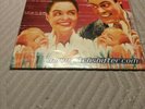 Pitchshifter - www.Pitchshifter.com Vinyl