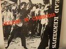 1980 Cherry Records 12