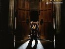 SEALED NEW LP Kanye West - Late Registration