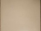 The Beatles - White Album 1968 stereo press. Top-opening. VG with poster/photos.