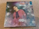 TIMI YURO Something bad on my mind Liberty LBL 83198E incl 