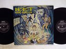 ICE-T HOME INVASION RHYME $YNDICATE RSYN1 VINYL 2LP